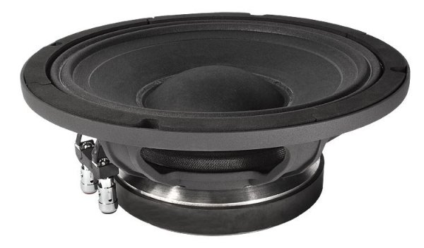 Faital Pro 10PR310-8 Динамик 10"