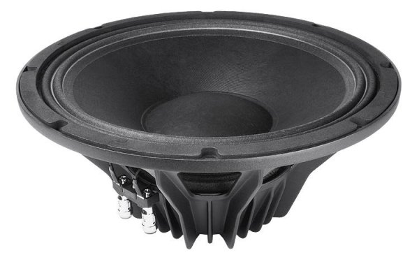 Faital Pro 12PR300-8 Динамик 12"