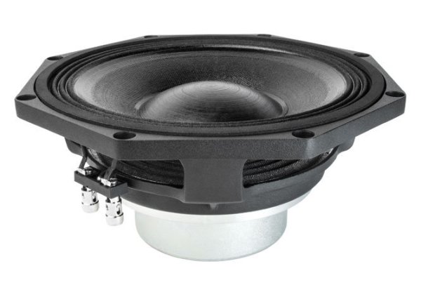 Faital Pro 8PR320-8 Динамик 8