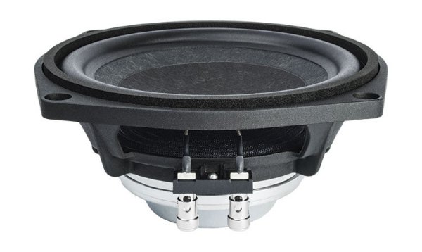 Faital Pro 6RS140-8 Динамик 6