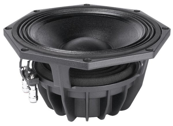 Faital Pro 8PR200-8 Динамик 8