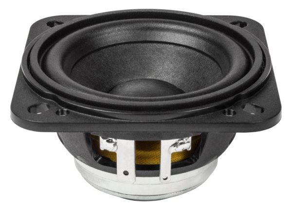 Faital Pro 2FE24-8 Динамик 2