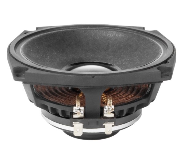 Faital Pro 5PR120-8 Динамик 5