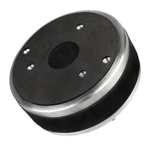 Faital Pro HF103-8 Драйвер ВЧ