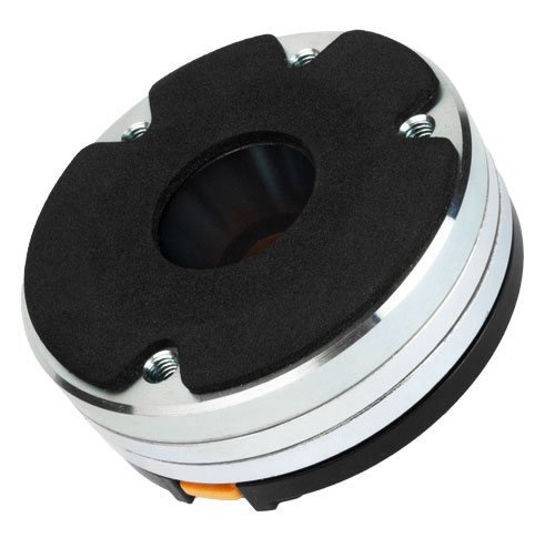 Faital Pro HF110-8 Драйвер ВЧ