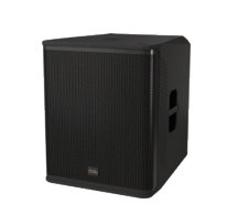 Soundking Y15SP Сабвуфер