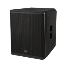 Soundking Y18SP Сабвуфер