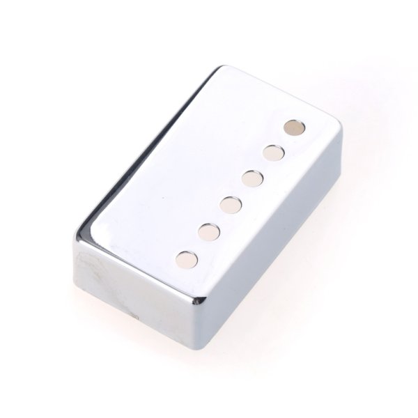 Musiclily MX0646-2 Крышка звукоснимателя хамбакер