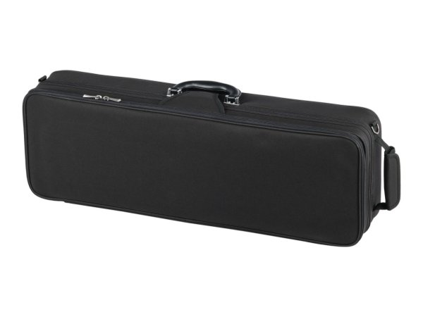 Jakob Winter JWC-360-4/4 Футляр для скрипки