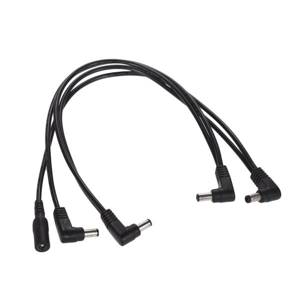 Joyo CM-25 Разветвитель адаптера питания