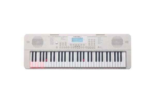 Medeli IK110-WH Синтезатор