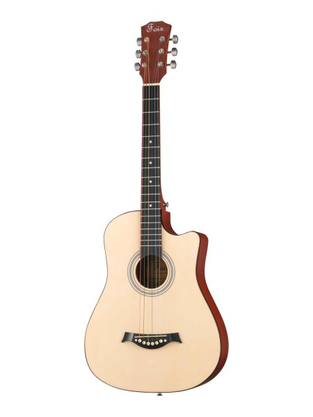 Foix FFG-3861C-NAT Акустическая гитара