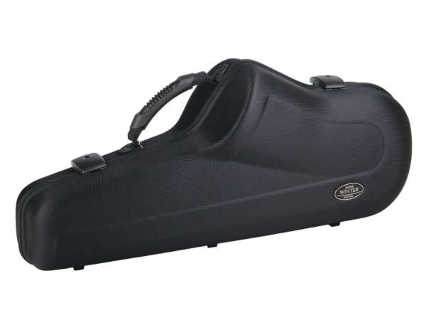 Jakob Winter JW-51092-B Greenline Футляр для саксофона альт
