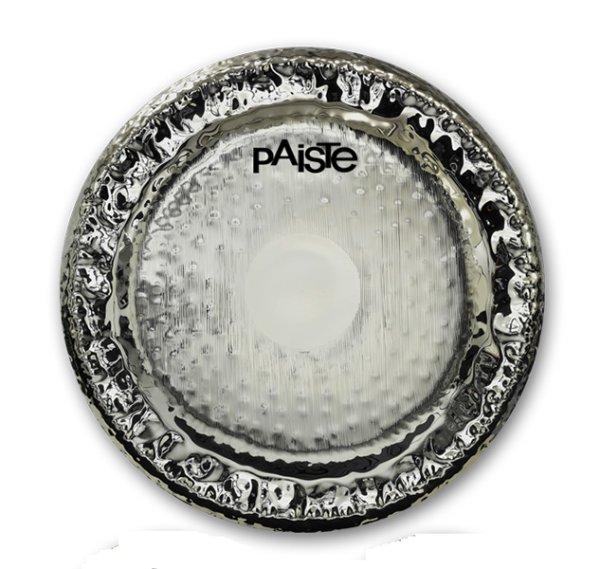 Paiste 0223315232 SG15232 Symphonic Brilliant Гонг 32"
