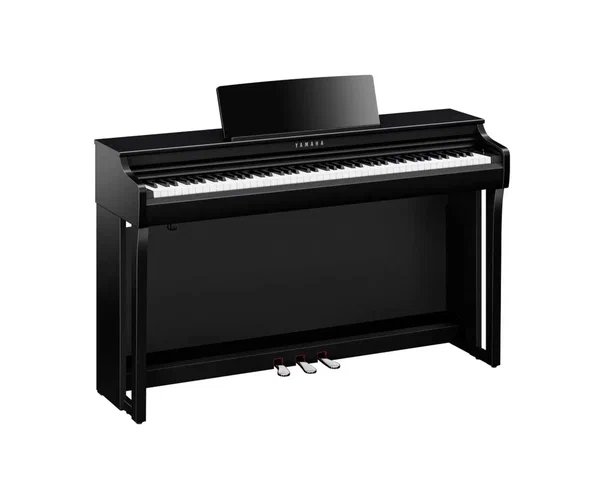 Yamaha CLP-825PE Clavinova Цифровое пианино Yamaha CLP-825PE Clavinova Цифровое пианино