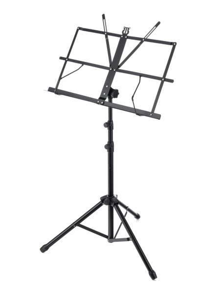 Foix P-02 Подставка для нот (пюпитр)