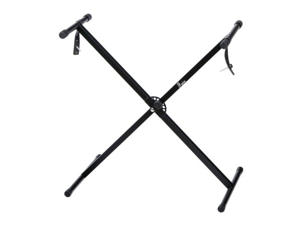 Foix Q-1X Стойка для клавишных инструментов