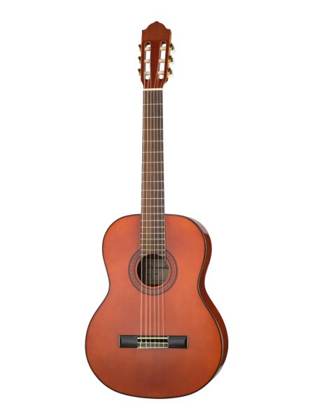 Naranda CG320-4/4 Классическая гитара