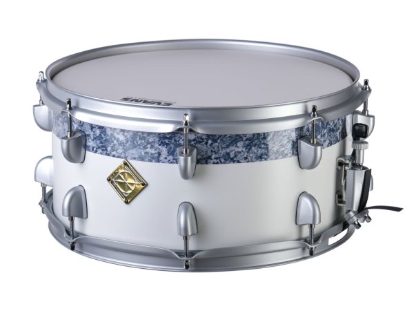 Dixon PDSCL654MA Classic Marble Apex Малый барабан 6.5 x 14"