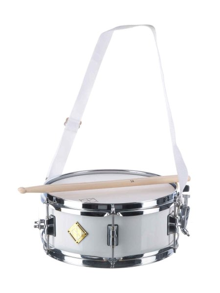 Dixon PMSCL052-WT Маршевый малый барабан 5 х 12"