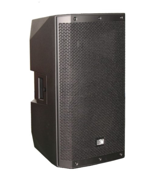 Leem XLZ15 Акустическая система пассивная 350Вт