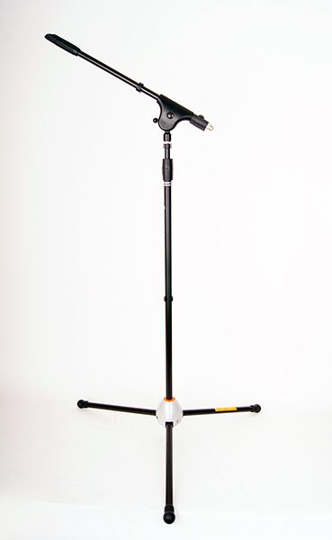 Soundking SD225 Стойка для микрофона