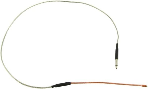 Musiclily M254 Звукосниматель-пьезо для акустической гитары