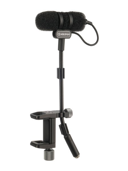 Alctron GM604 Микрофон для скрипки