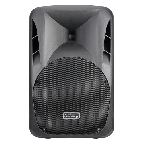 Soundking FPD15AD Акустическая система