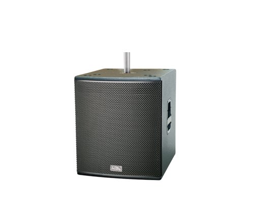 Soundking KA15SA Сабвуфер