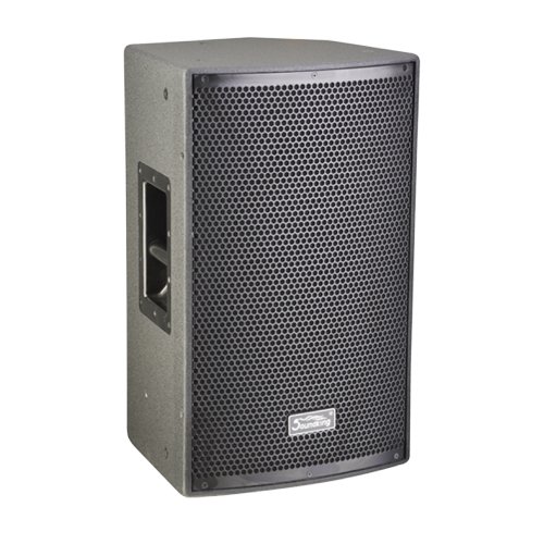 Soundking KV15AD Акустическая система
