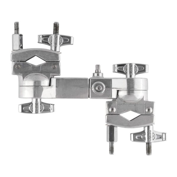 Dixon PAKL174-SP Клэмп