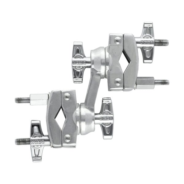 Dixon PAKL274-SP Клэмп