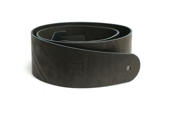 Mamba straps MB6061-112 Ремень для гитары
