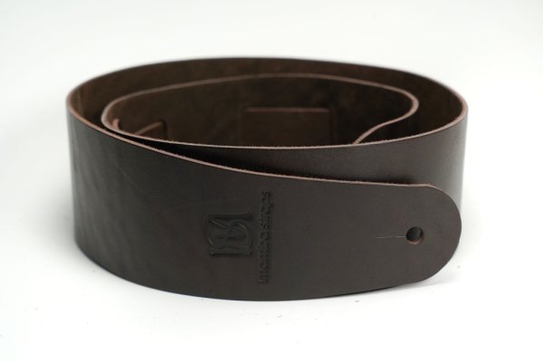 Mamba straps MB6061-113 Ремень для гитары