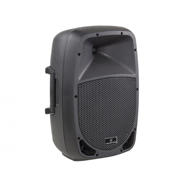 Soundsation Go-Sound-10A (L480L) Акустическая система активная