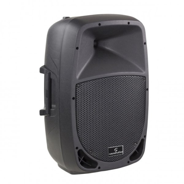 Soundsation Go-Sound-12A (L481L) Акустическая система активная
