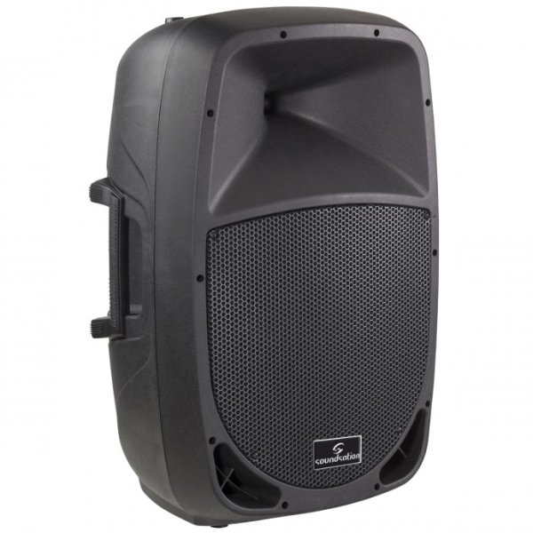 Soundsation Go-Sound-15A (L482L) Акустическая система активная