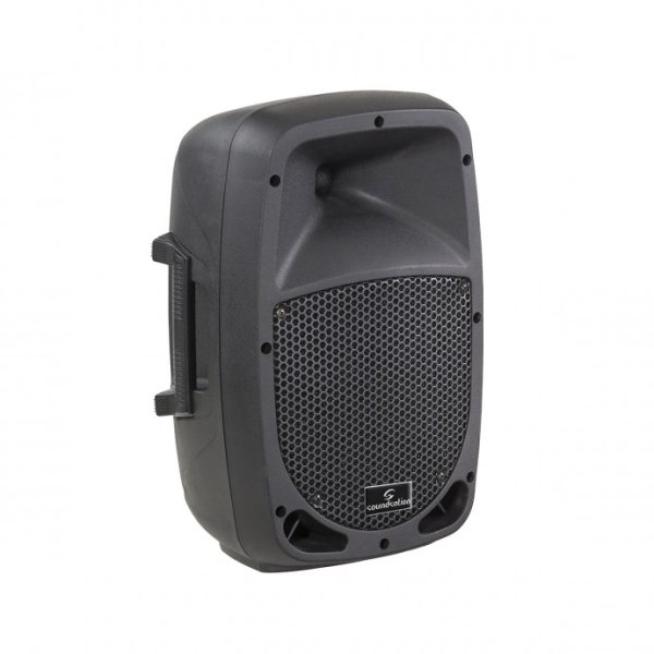 Soundsation Go-Sound-8A	(L479L) Акустическая система активная
