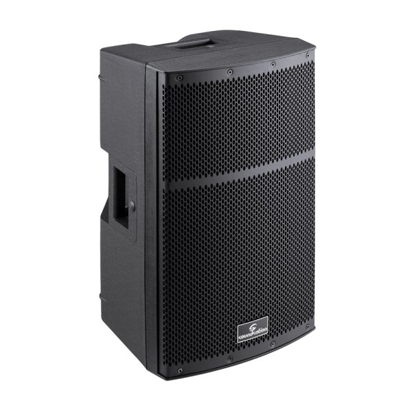 Soundsation Hyper-Top-12A (L477L) Акустическая система активная
