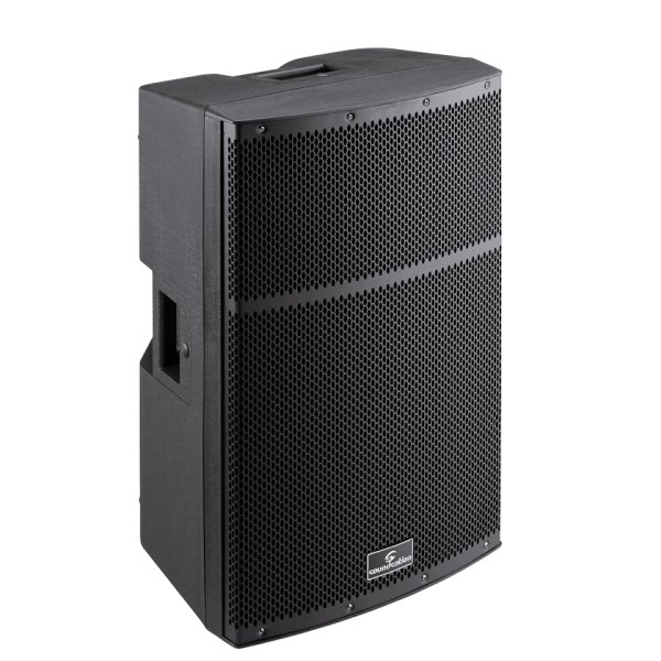 Soundsation Hyper-Top-15A (L478L) Акустическая система активная
