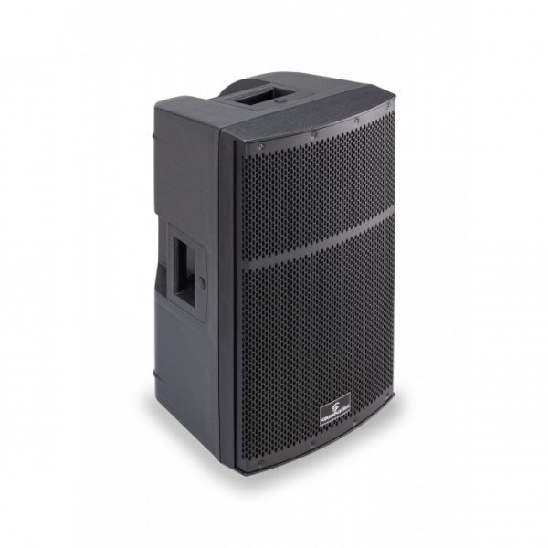 Soundsation Hyper-Pro-12Plus (J786J) Акустическая система активная