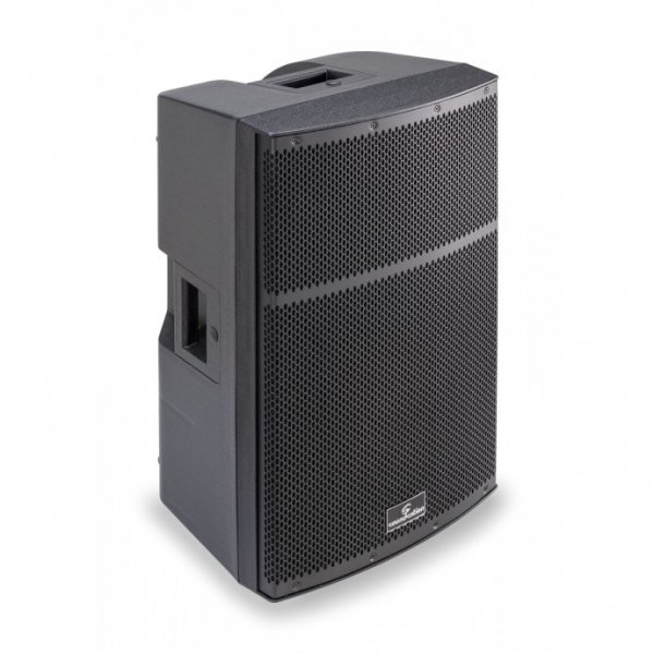 Soundsation Hyper-Pro-15Plus (J787J) Акустическая система активная