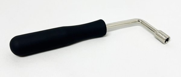 Мозеръ KTP-3 Ключ для настройки гуслей