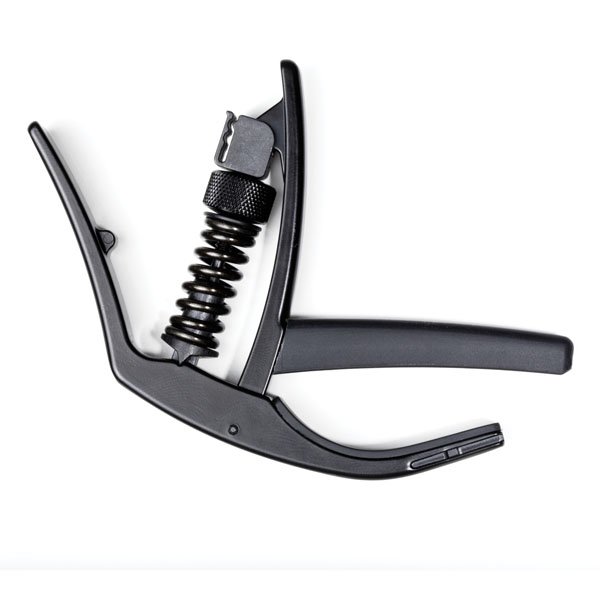 Planet Waves PW-CP-10 NS Artist Каподастр