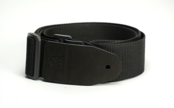 Mamba straps MB5031-078 Ремень для гитары