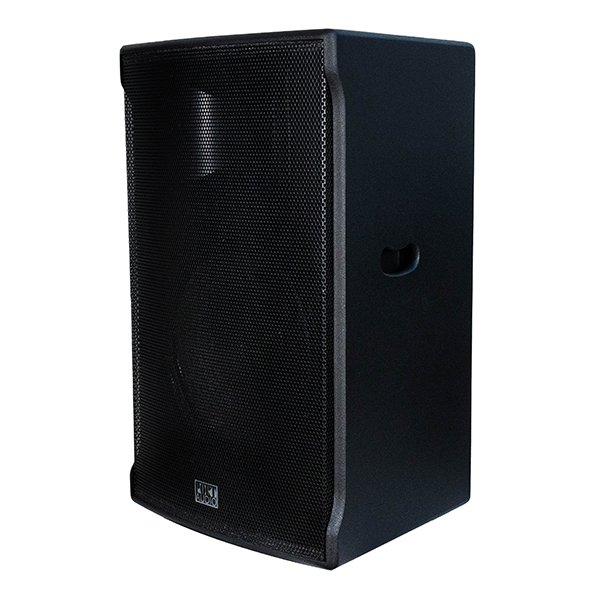 Port Audio TDS1515A PRO Акустическая система активная