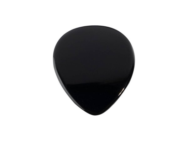 Pickboy GP-ST-3/BL Exotic Stone Медиатор