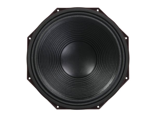 LAudio TDA-154EW1200neo-8 Динамик 15"