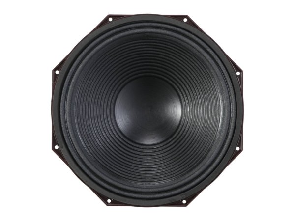 LAudio TDA-153W600neo-4 Динамик 15"